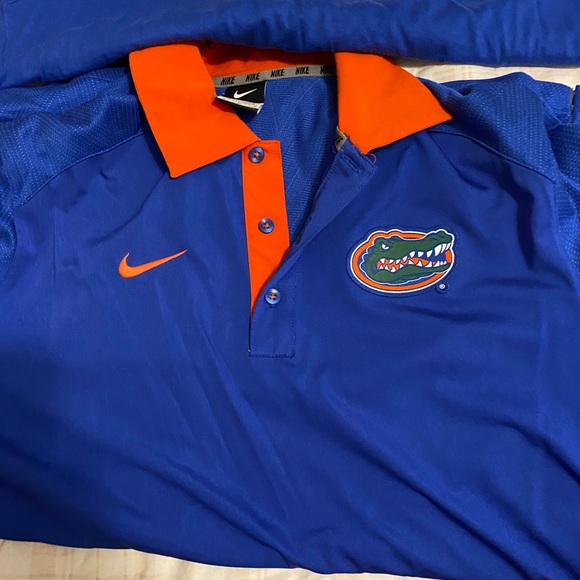 Florida Gator shirts - Picture 2 of 12